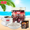 海南特产南国食品炭烧咖啡340g三合一 速溶咖啡粉兴隆 2袋起包邮|ru 海南特产南国食品炭烧咖啡340g三合一 速溶咖啡粉兴隆 2袋起包邮|ru
