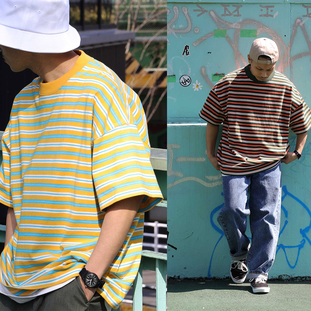 beams短袖-特价促销-优惠券领取-价格|多少钱|什么牌子好-35优惠券