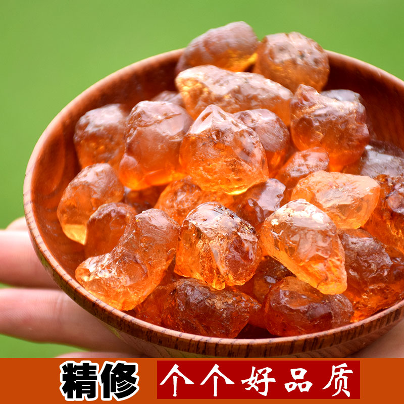 natural wild Peach gum quality goods Yunnan collocation Cassia meters Xueyan combination Cassia meters wild Xueyan Lotus seedin the Traditional nourishing food , Honey category - from Buy2taobao.com to provide professional Taobao agent buy service