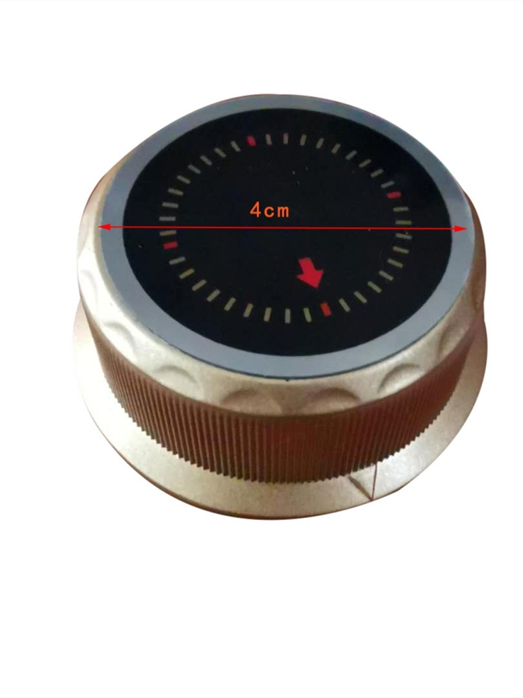 電壓力鍋烤箱消毒櫃定時器開關旋鈕旋轉機械通用60分鍾蒸飯車在類目 廚房電器, 廚房家電配件, 其它廚房家電配件中 - 來自Buy2taobao.com提供專業的淘寶代購服務