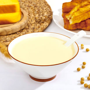 亲,找到燕麦豆浆粉周氏优惠券宝贝12个