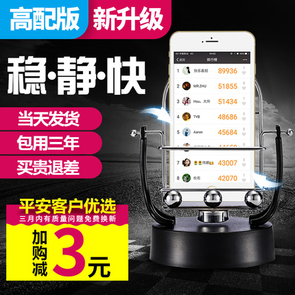 ڹʽˢˢϴڱװɼ 15.90Ԫ