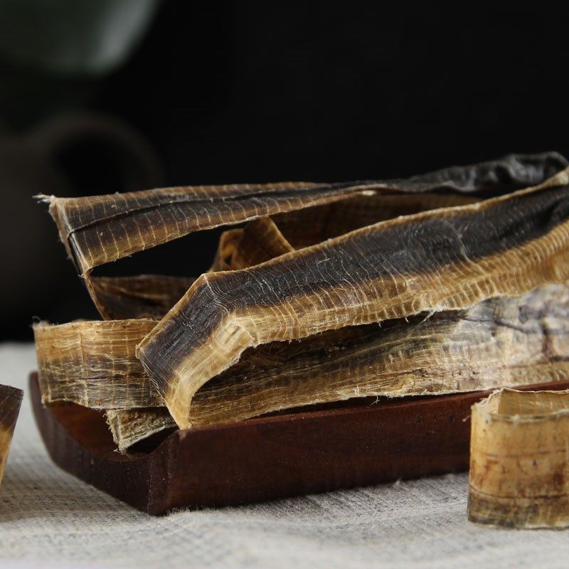 红色蚯蚓粉干粉 500g 特效_地龙粉【买一送一】材500克包邮广干地龙