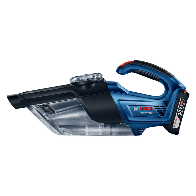 博世(BOSCH)锂電充電式真空吸塵器GAS 18V-1電腦除塵電動工具在類目 清洗/食品/商業設備, 清洗/清理設備, 工業吸塵器/除塵器中 - 來自Buy2taobao.com提供專業的淘寶代購服務