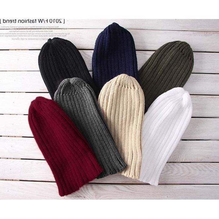 防寒保暖网纹帽winter warm men Cotton Hip Hop Ring Beanie Cap