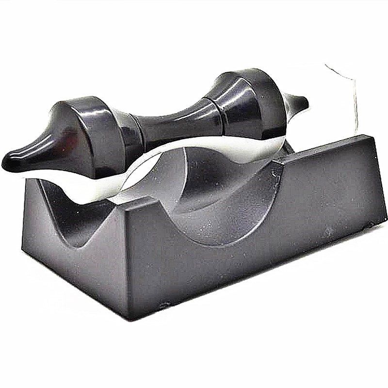 磁悬浮陀螺仪高黑科技永动机反重力创意成人解减压玩具神器limbo_7折