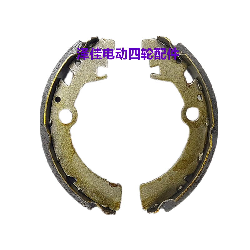 乐行电动车_价格_怎么样_多少钱_优惠信息_第36037页_原生活物业网