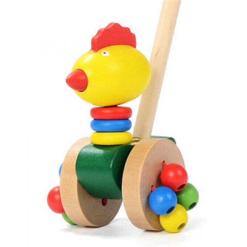 为儿行-特价促销-优惠券领取-价格|多少钱|什么牌子好-35优惠券网站