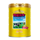 荷兰乳牛中老年高钙益生菌奶粉900g罐装老年人奶粉