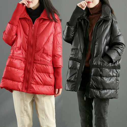 玛尼亚服饰 MNYFS2112