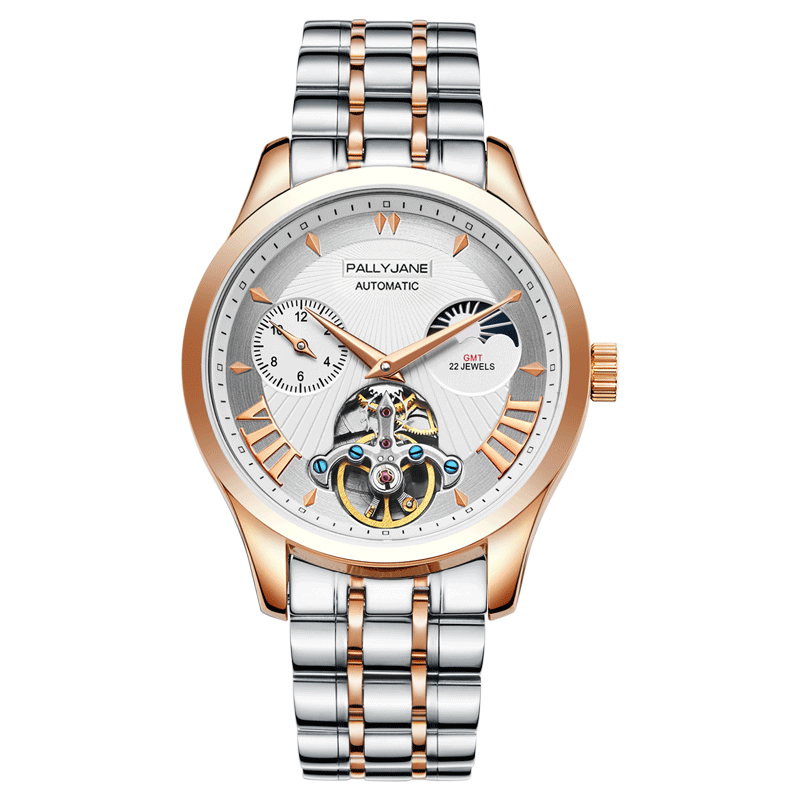 pallyjane手表旗舰店