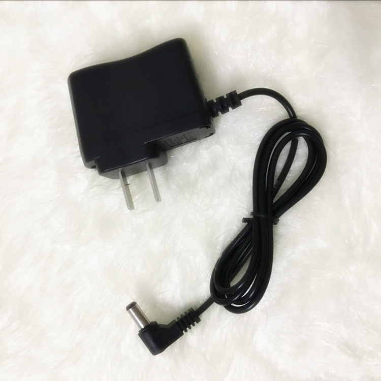 Table lamp parts Charger switch Charging head Table lamp parts Batteryin the Decoration main material , Lamps , Table lamp , Decorative table lamp category - from Buy2taobao.com to provide professional Taobao agent buy service