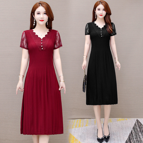 羡姿可媚大码女装 XZKM6232 羡姿可媚大码女装 XZKM6232