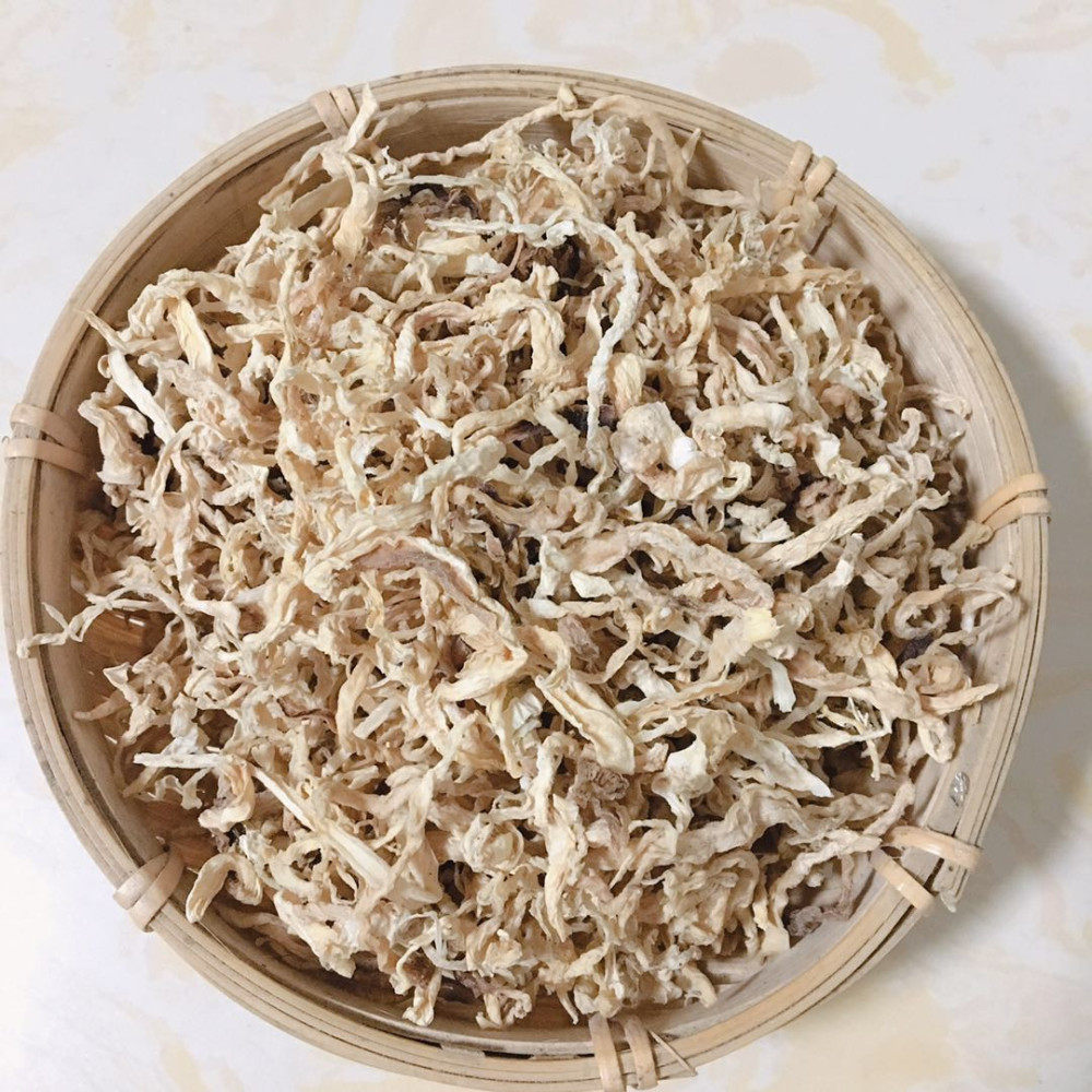 特价白萝卜干日晒萝卜条