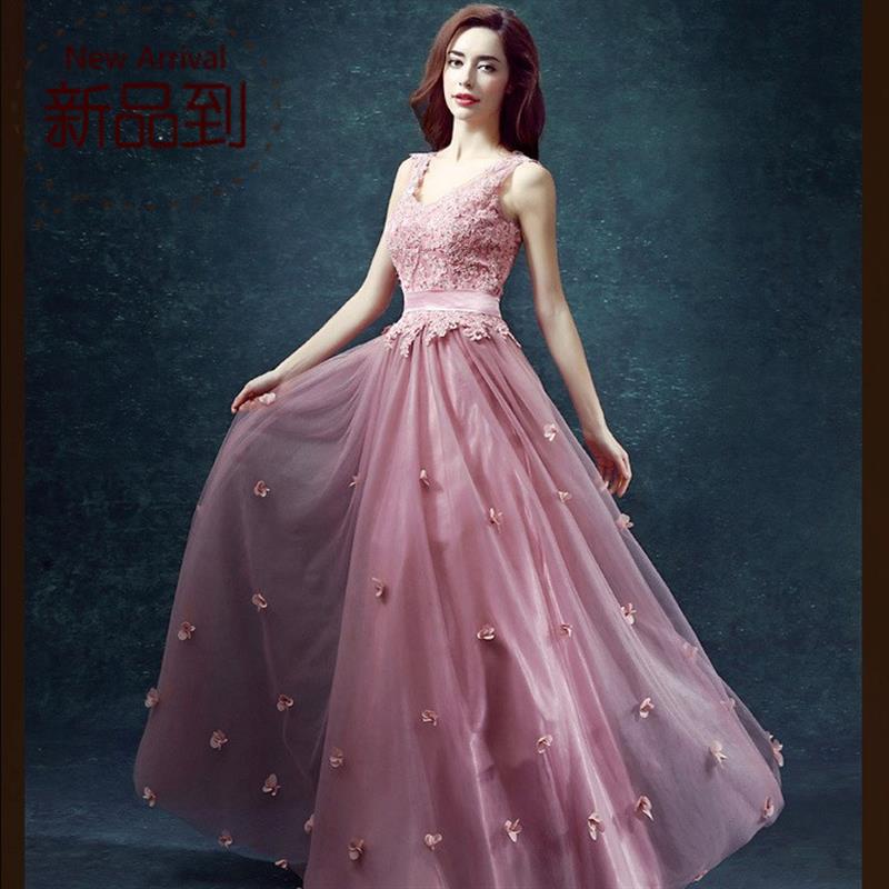 出租合唱长款礼服姐妹伴娘服宴会晚礼服敬酒服伴娘裙团y服装租赁在类目 女装/女士精品, 婚纱/旗袍/礼服, 礼服/晚装中 - 来自Buy2taobao.com提供专业的淘宝代购服务