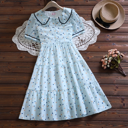 韩美依服饰 HMYWLFL960