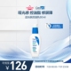 CeraVe适乐肤控油毛孔保湿修护乳舒缓油皮妆前乳