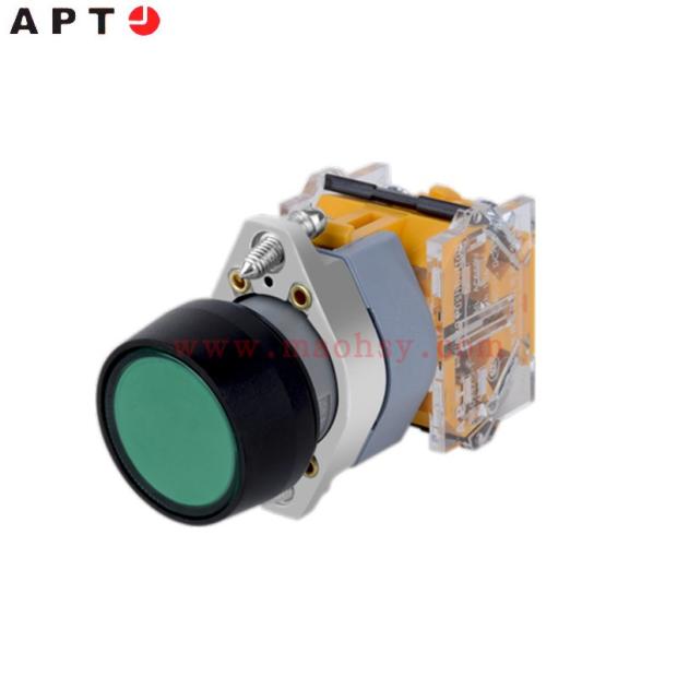 原装APT一常开1NO金属按钮LA39-A1-10/G R Y B W在类目 3C数码配件, 电子元器件市场, 电子元件, 开关元件中 - 来自Buy2taobao.com提供专业的淘宝代购服务