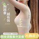 超薄款内衣女大胸显小胸文胸大码调整型聚拢收副乳矫正防下垂胸罩