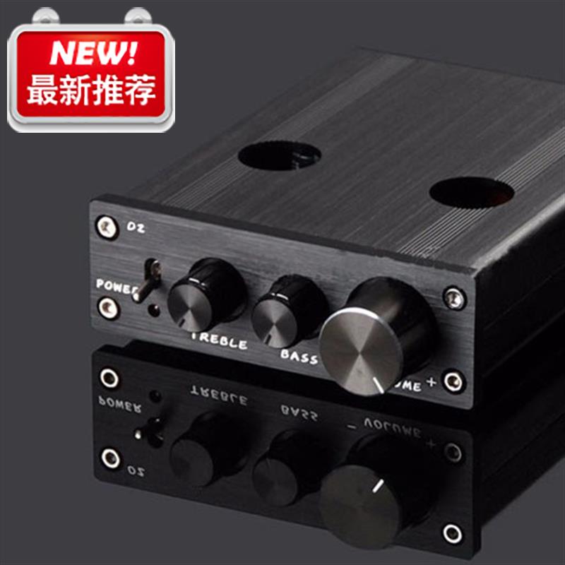 m2发烧6j1电子管胆前级 电子管hifi功放前置音频u放大器高低音调|ruв категории видео электрических приборов, HIFI оратор/усилитель/инвентарь, тороидальная - от Buy2taobao.com для оказания профессиональной услуги покупки агента Taobao