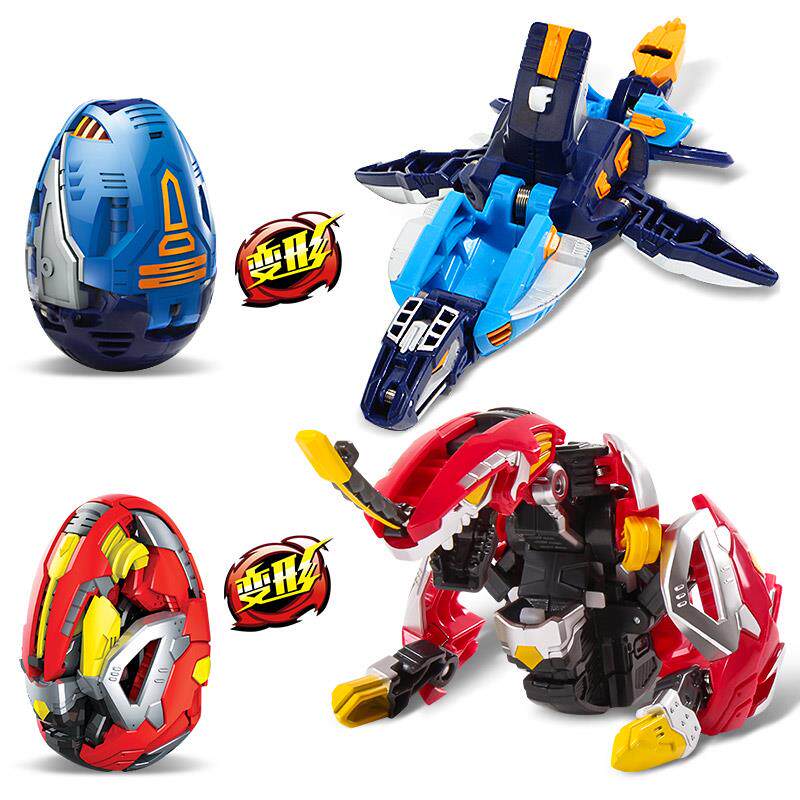 咖宝蛋神玩具卡宝加宝咔珈伽战神嘉宝全套阿卡咔战神车神儿童礼物