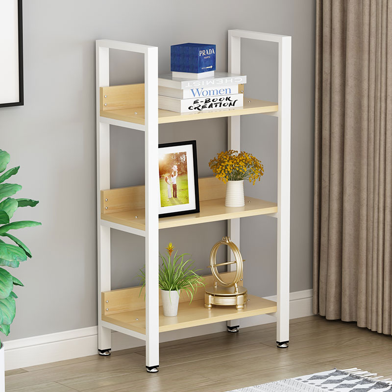 多层货架置物架组合办公室文件柜书架落地收纳架展示陈列客厅调节|msdalam kategori penyatuan simpanan, Keluarga peralatan kemasan, cabang pengurusan/rak/rak simpanan - dari Buy2taobao.com untuk memberikan perkhidmatan ejen Taobao profesional membeli