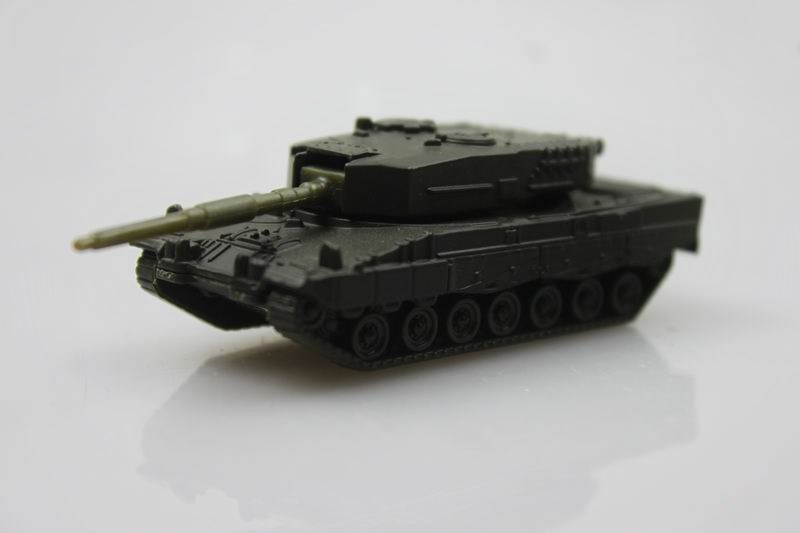 Siku 1: 87 German tanks U0870 wj alloy car model children 's Bin the Office Equipment/Consumables/Related Services , Office equipment, accessories and related services category - from Buy2taobao.com to provide professional Taobao agent buy service