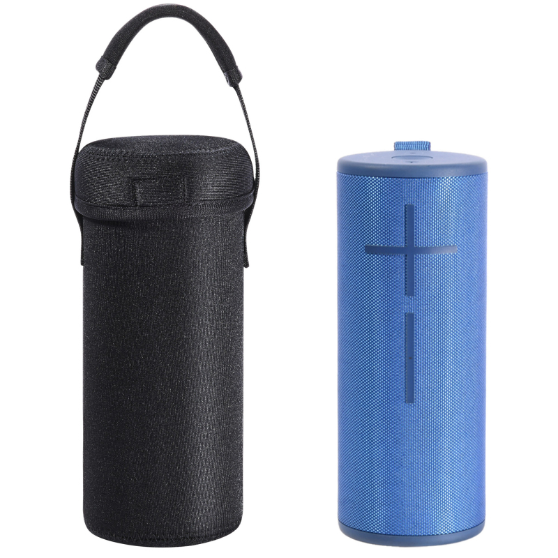 适用UE Boom 3 音响包 UE MegaBoom 3 音箱收纳软包加绒款保护套|msdalam kategori Aksesori Digital 3C, pakej digital/perumahan/Menyelesaikan, storan digital pakej penyatuan - dari Buy2taobao.com untuk memberikan perkhidmatan ejen Taobao profesional membeli