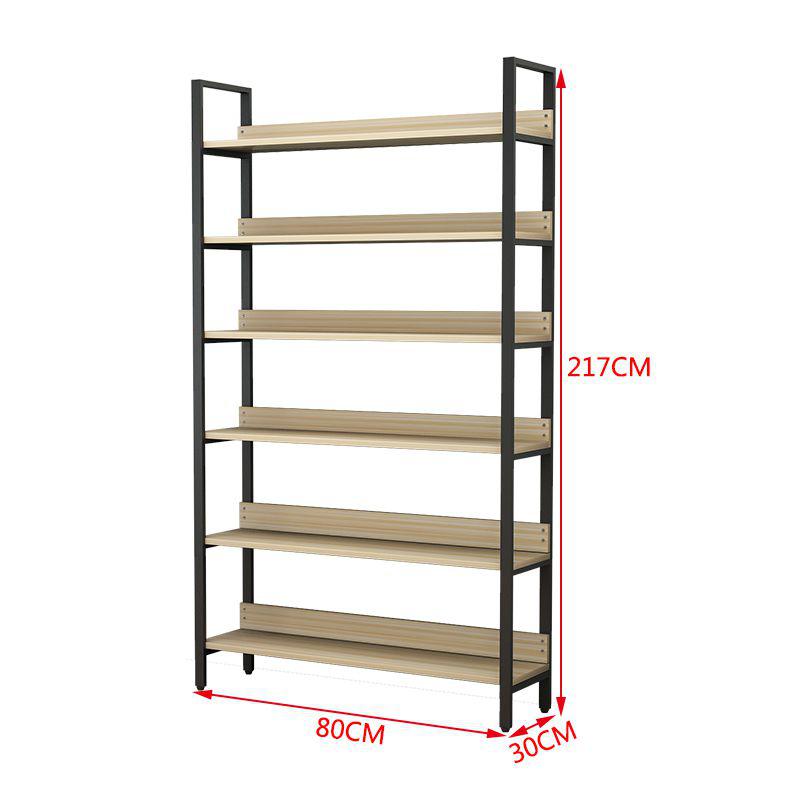storage wallet Clothes rack tea set kitchen Goods Day of Shop goods shelves Shelf Display cabinet supermarket Penholderin the Business/Office Furniture , Shelf/Showcase , Boutique Showcase/Showcase category - from Buy2taobao.com to provide professional Taobao agent buy service