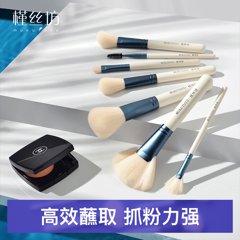 网友分享在meiguo.com上的图片