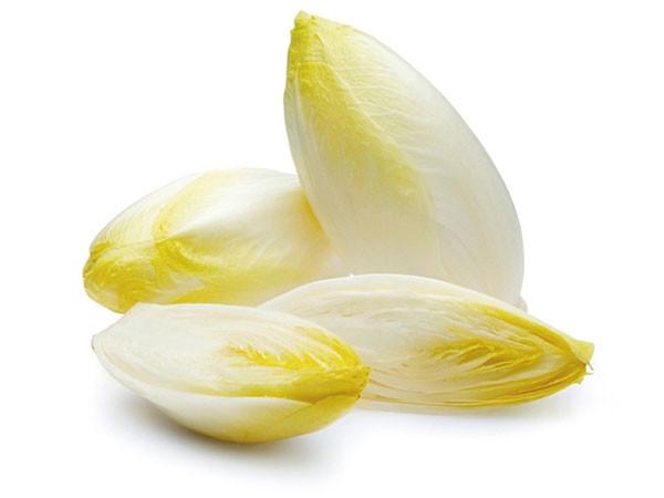 远东春生鲜 新鲜蔬菜 玉兰菜 软化