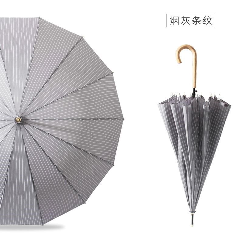 and korea automatic windproof umbrella goddess of students|ruв категории начало ежедневно, зонтик/дождь/дождь/водостойкость, зонтик - от Buy2taobao.com для оказания профессиональной услуги покупки агента Taobao