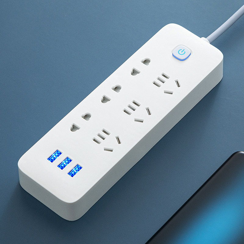 爬墙插座-特价促销-优惠券领取-价格|多少钱|什么牌子好-35优惠券网站