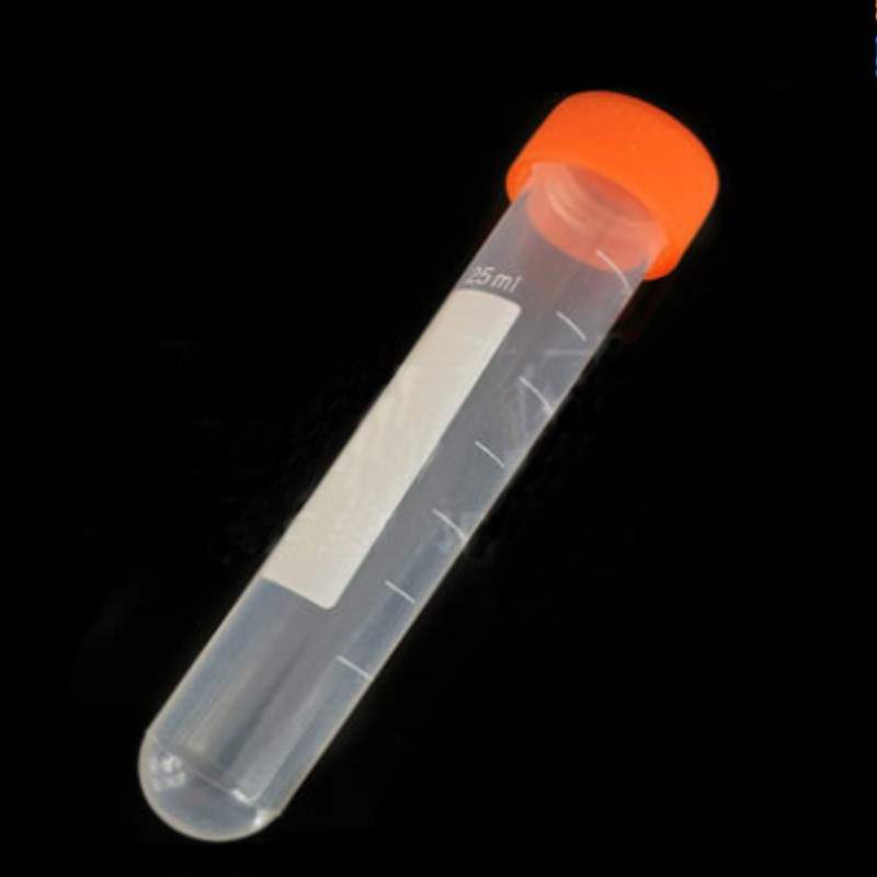 \ u0041 \ u0050 \ u0020 \ u7ec2 \ u8bf2 \ u7e3e \ u7ee0 \ u94fb \ u54c4 \ u5f5bin the Lubricating/Tackiness/Reagents/Lab Supplies, laboratory clean sterilization, Other clean Consumables category - from Buy2taobao.com to provide professional Taobao agent buy service