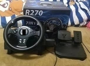 Lianju Simulator meter Induction install Driving license Manual Child A car boy Coach Model Usein the Video game/Fitting/Game/Raiders , Steering wheel category - from Buy2taobao.com to provide professional Taobao agent buy service