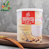 台灣進口 五谷早餐 全食物日記紅豆薏仁粉 熟的代餐既食沖飲 350g 台灣進口 五谷早餐 全食物日記紅豆薏仁粉 熟的代餐既食沖飲 350g