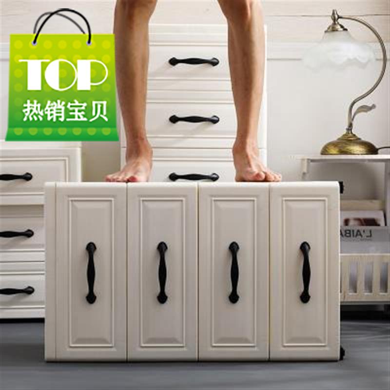 加厚特大号柜子抽屉箱盒多层储物箱式塑料a箱儿童衣服整理抽屉收|ruв категории получать отделка, семьи, хранения приборов, коробка для хранения, ящик - от Buy2taobao.com для оказания профессиональной услуги покупки агента Taobao