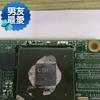 sasi3108-2 sas3108 bga封装 带板 显卡芯片 现货可直拍 sasi3108-2 sas3108 bga封装 带板 显卡芯片 现货可直拍