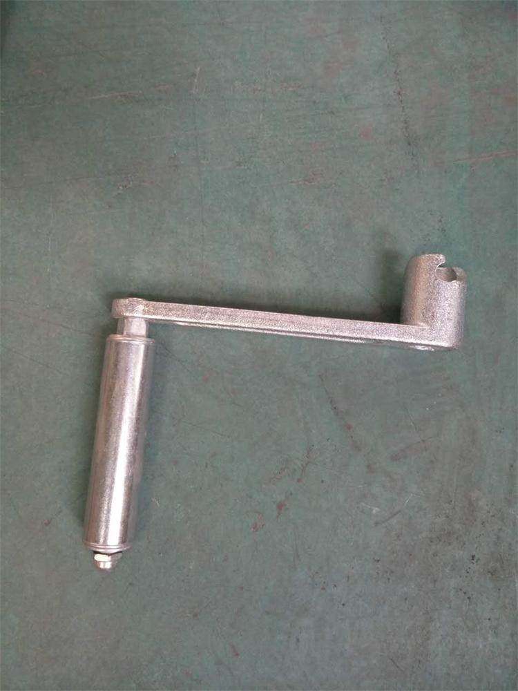 一折微耕机_10拖拉机12拖拉机旋耕机机摇把旋耕机过滤杯手扶柴油马力