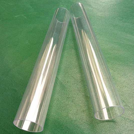 特价塑料管硬透明_pvc透明硬管塑料管子给水管件管道模型道具配件管材