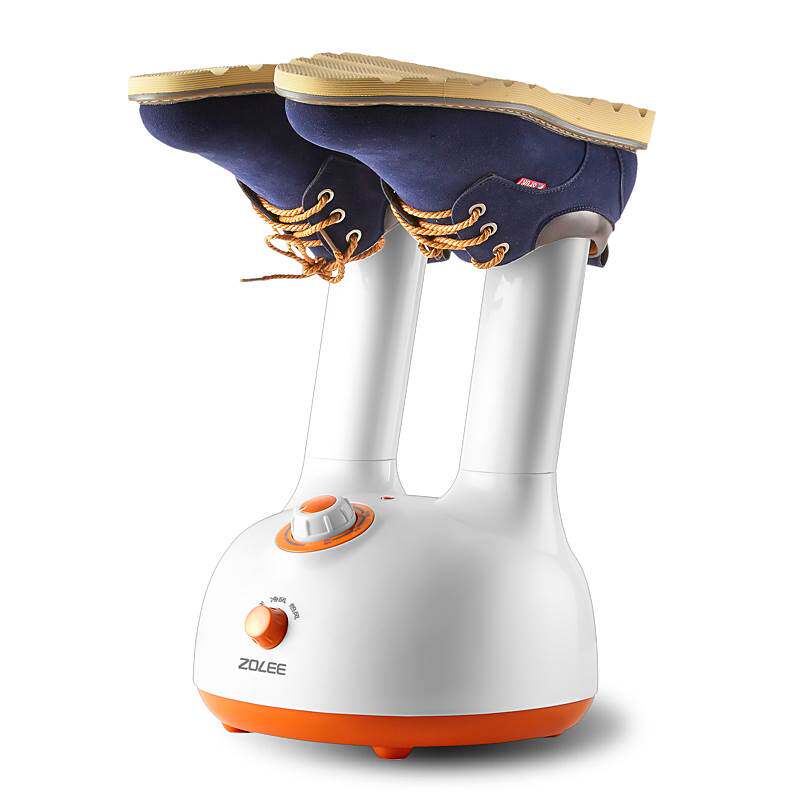 鞋子干燥烘鞋器儿童_儿童烘鞋器干鞋器烘干驱臭暖鞋器雨季小孩鞋子