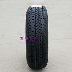 玲珑轮胎175/75R14 C 五菱荣光货车小卡原配轮胎 加厚载重包邮