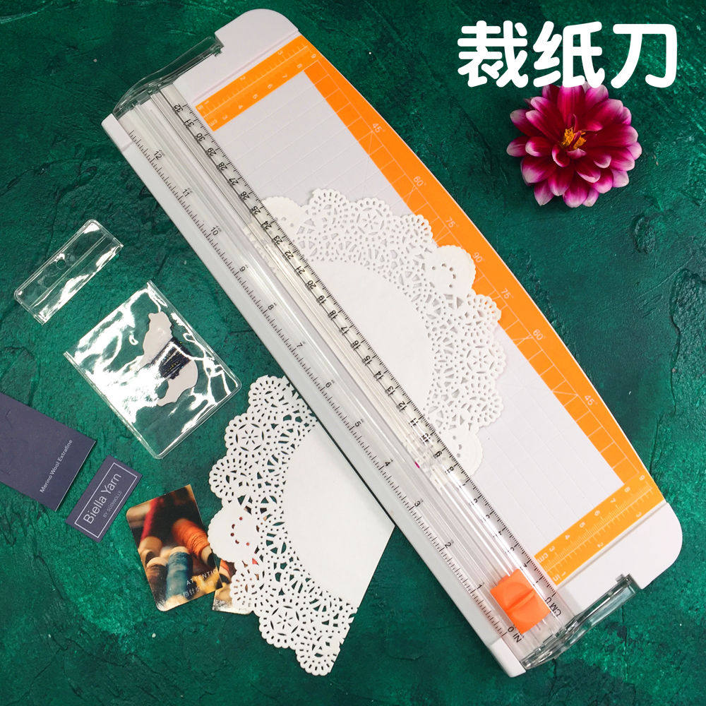 斜切边框斜角刀 切割刀卡纸45度切刀45度角刀 斜边已售61新品天猫
