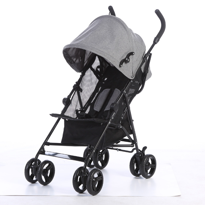 出口德国fillikid婴儿轻便折叠推车宝宝推车童车BABY STROLLER在类目 尿片/洗护/喂哺/推车床, 婴儿手推车/学步车, 四轮推车中 - 来自Buy2taobao.com提供专业的淘宝代购服务