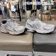 NEW BALANCE NB2025春童鞋休闲复古增高跑步鞋运动鞋GR530SB1/KA