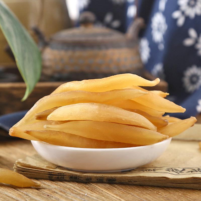 9折)中药材天门冬500g克野生天门冬包邮手选天东大