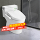 TOTO超漩智能马桶CW188/788/982/987/TCF3B160/360虹吸直冲坐便器