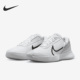 Nike/耐克正品春季新款女子休闲透气运动网球鞋DR6192-101