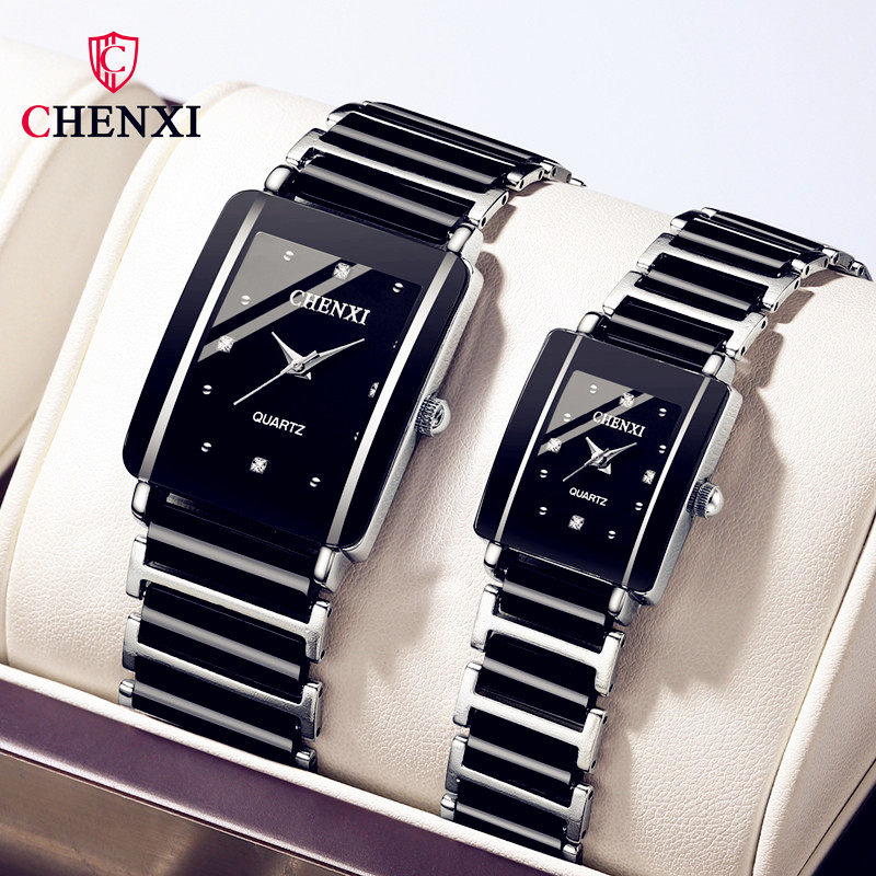 1,rado jubile 什么牌子的手表?