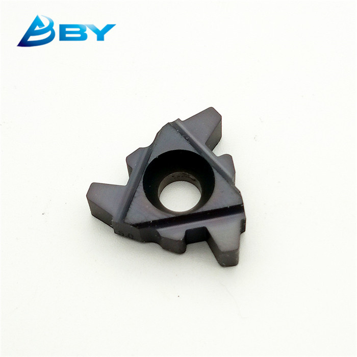 正品三韩偏梯右旋螺纹刀片22ER 4 5 6 TR SMX30 35钢件不锈钢加工在类目 五金/工具, 刃具, 其他刃具中 - 来自Buy2taobao.com提供专业的淘宝代购服务